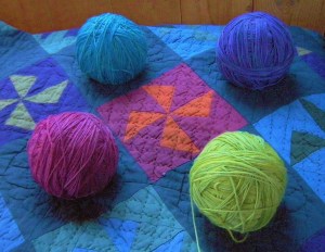 jenjoycedesign©balls-of-yarn