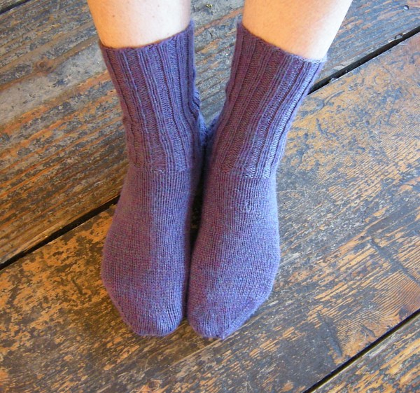 jenjoycedesign©socks