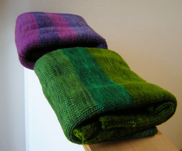jenjoycedesign©sweater-row
