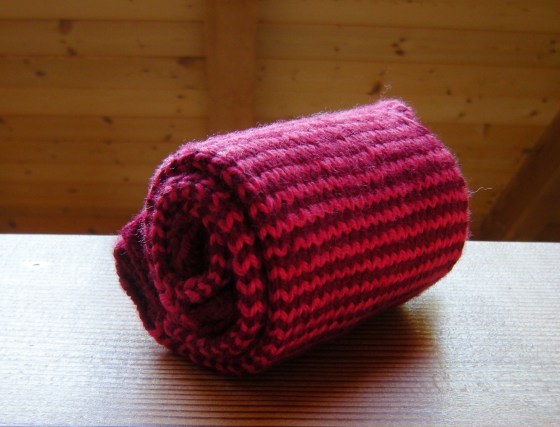 jenjoycedesign©coiled-mits