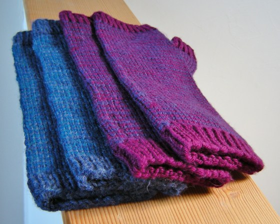 jenjoycedesign©pin-striped