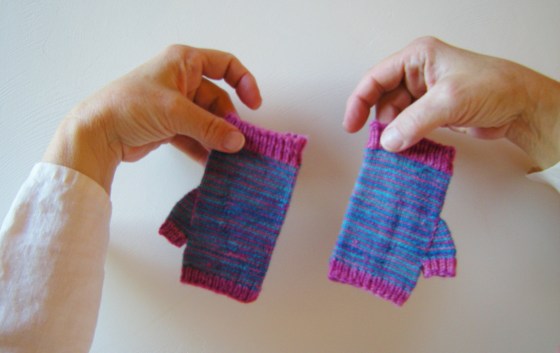click and go to the Mini Mitts post jenjoycedesign©Mini-Mitts