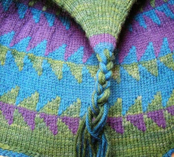 jenjoycedesign©braid-yarn