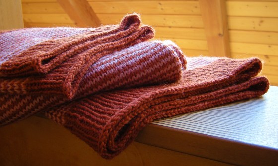 jenjoycedesign©cord-bind-off