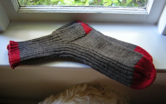 jenjoycedesign©finished-socks
