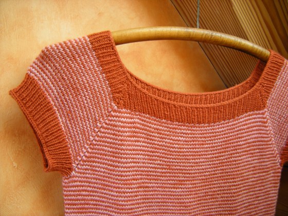 jenjoycedesign©maya-tee-detail