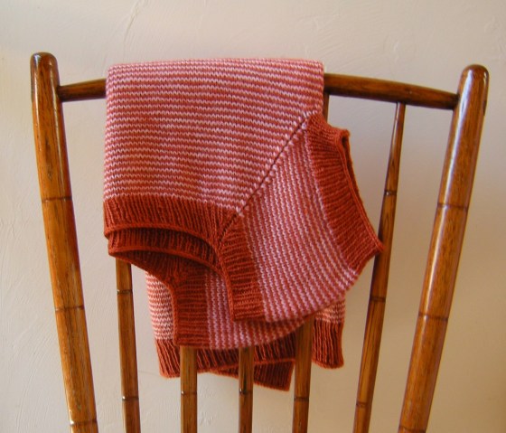 jenjoycedesign©maya-tee-drape