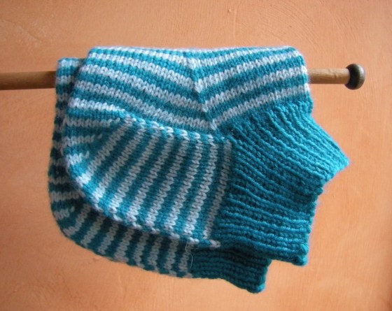jenjoycedesign©penny-candy-socks-detail