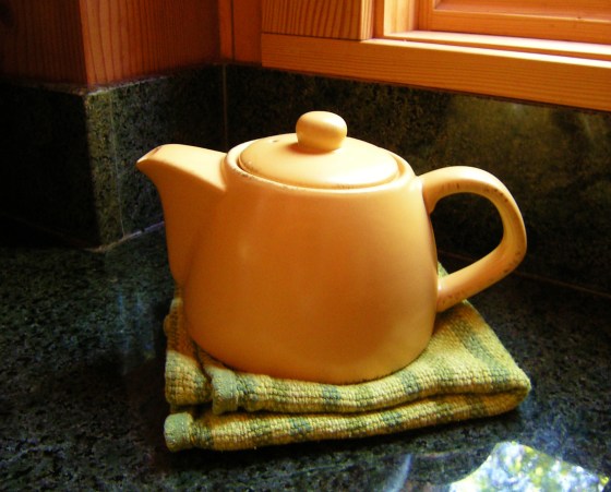 jenjoycedesign©a-teapot (2)
