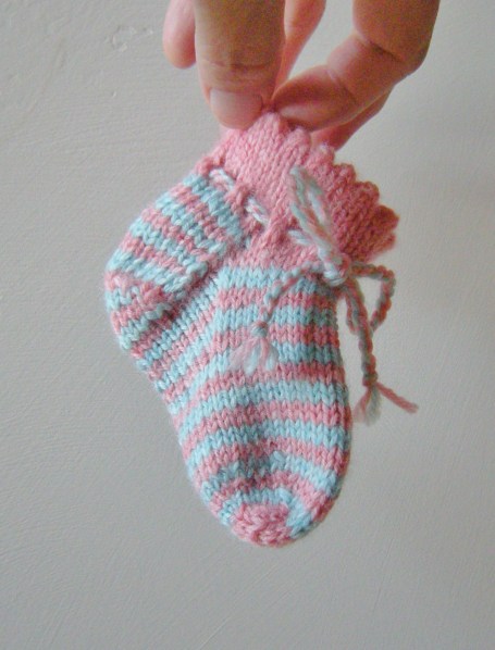 jenjoycedesign©Baby-Penny-Candy-Socks (2)