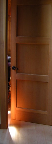 jenjoycedesign©door