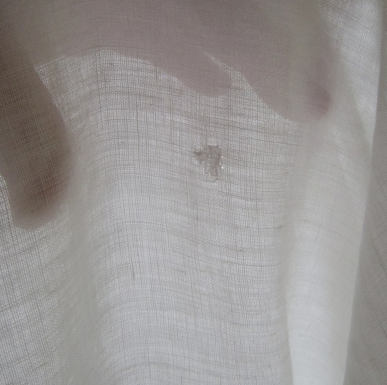 jenjoycedesign©favorite-linen-shirt