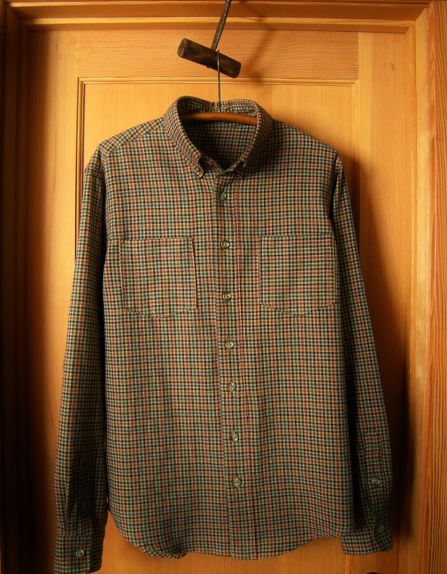 jenjoycedesign©christmas-shirt