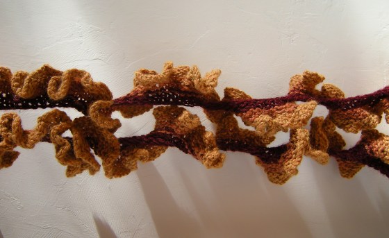 jenjoycedesign©sea-creature