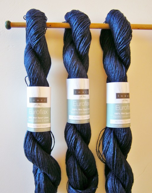 jenjoycedesign©Euroflax-linen