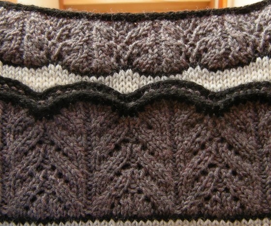 jenjoycedesign©lace-detail