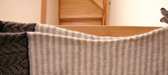 jenjoycedesign©shaping-detail