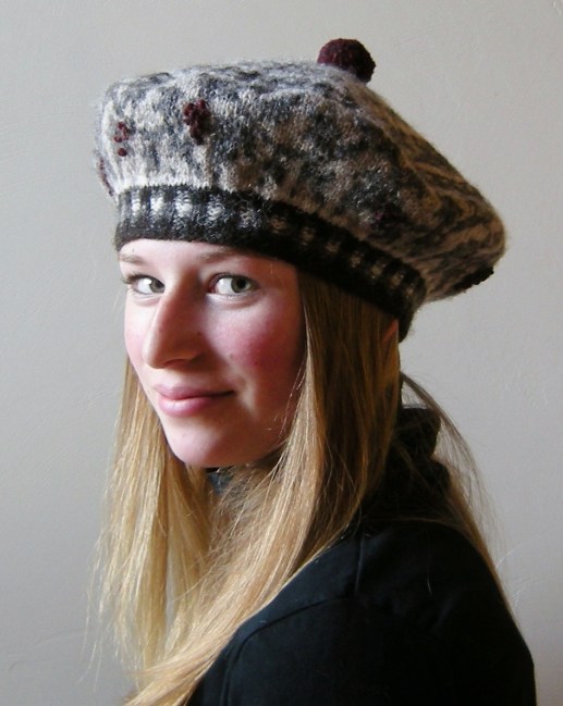 jenjoycedesign©Vineyard Rows6