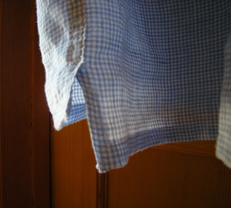 jenjoycedesign©detail 2