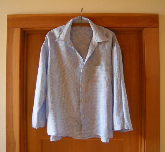 jenjoycedesign©linen-shirt-upcycle-detail (2)