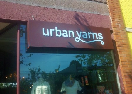 jenjoycedesign©Urban-Yarns