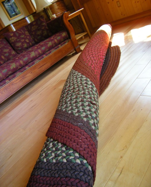 jenjoycedesign©braided-rug