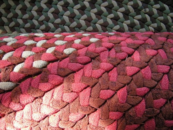 jenjoycedesign©stitching