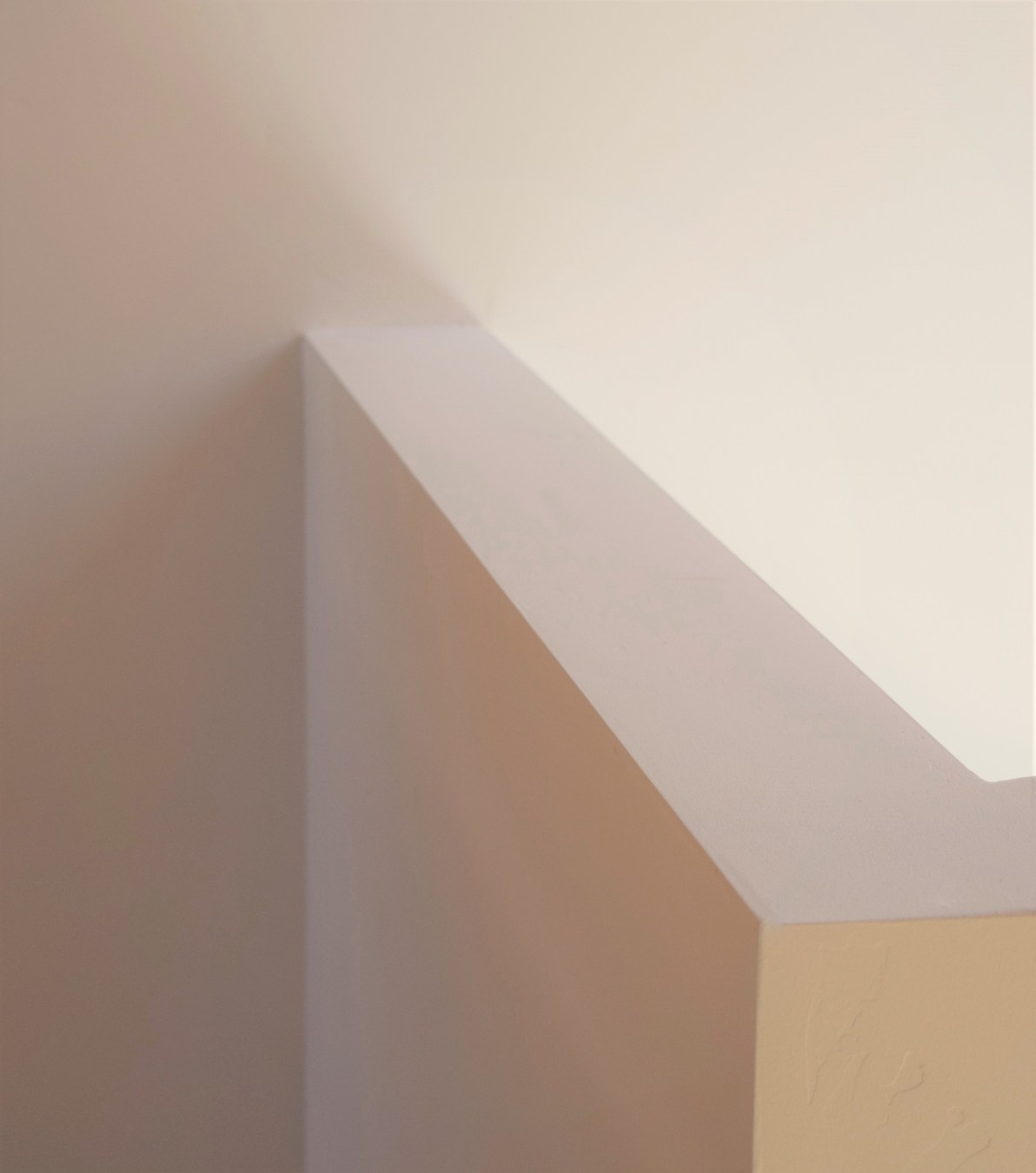 jenjoycedesign© New Loft 5.JPG