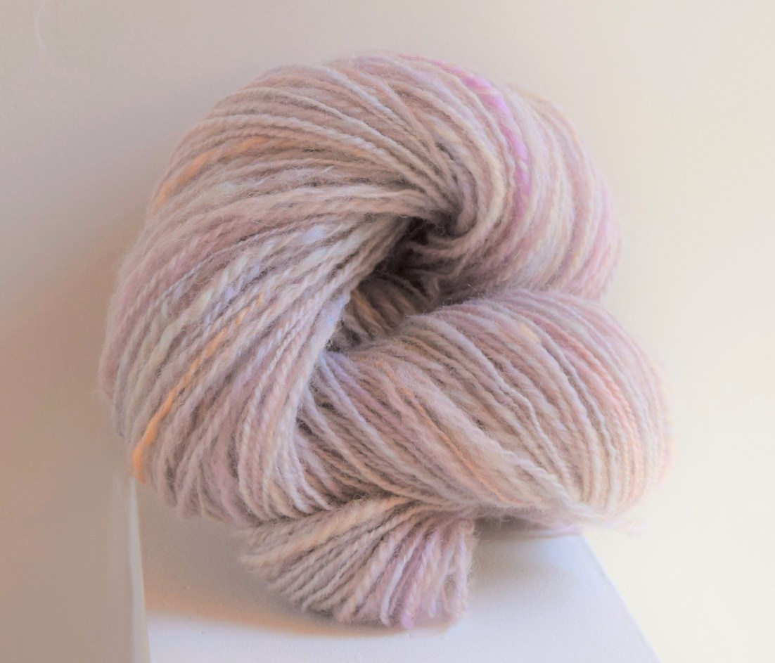 jenjoycedesignc2a9-opalescent-3-1.jpg