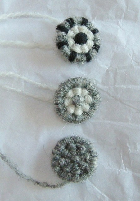jenjoycedesign©dorset-buttons