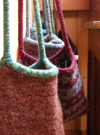 jenjoycedesign©bags