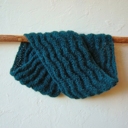 jenjoycedesign©Ridges Cowl 2