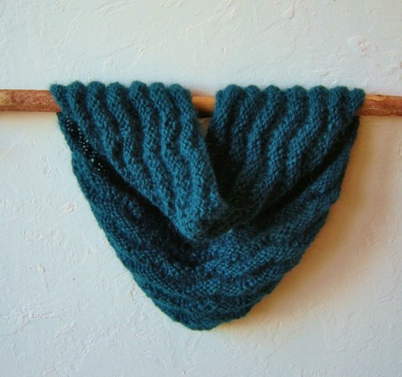 jenjoycedesign©Ridges Cowl 3
