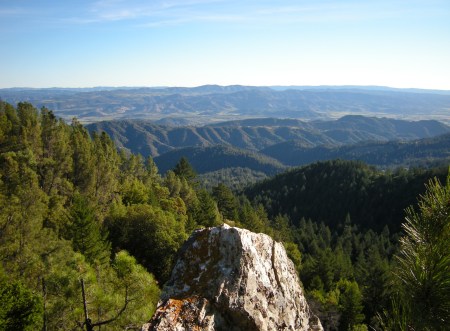 jenjoycedesign©view from pinnacle