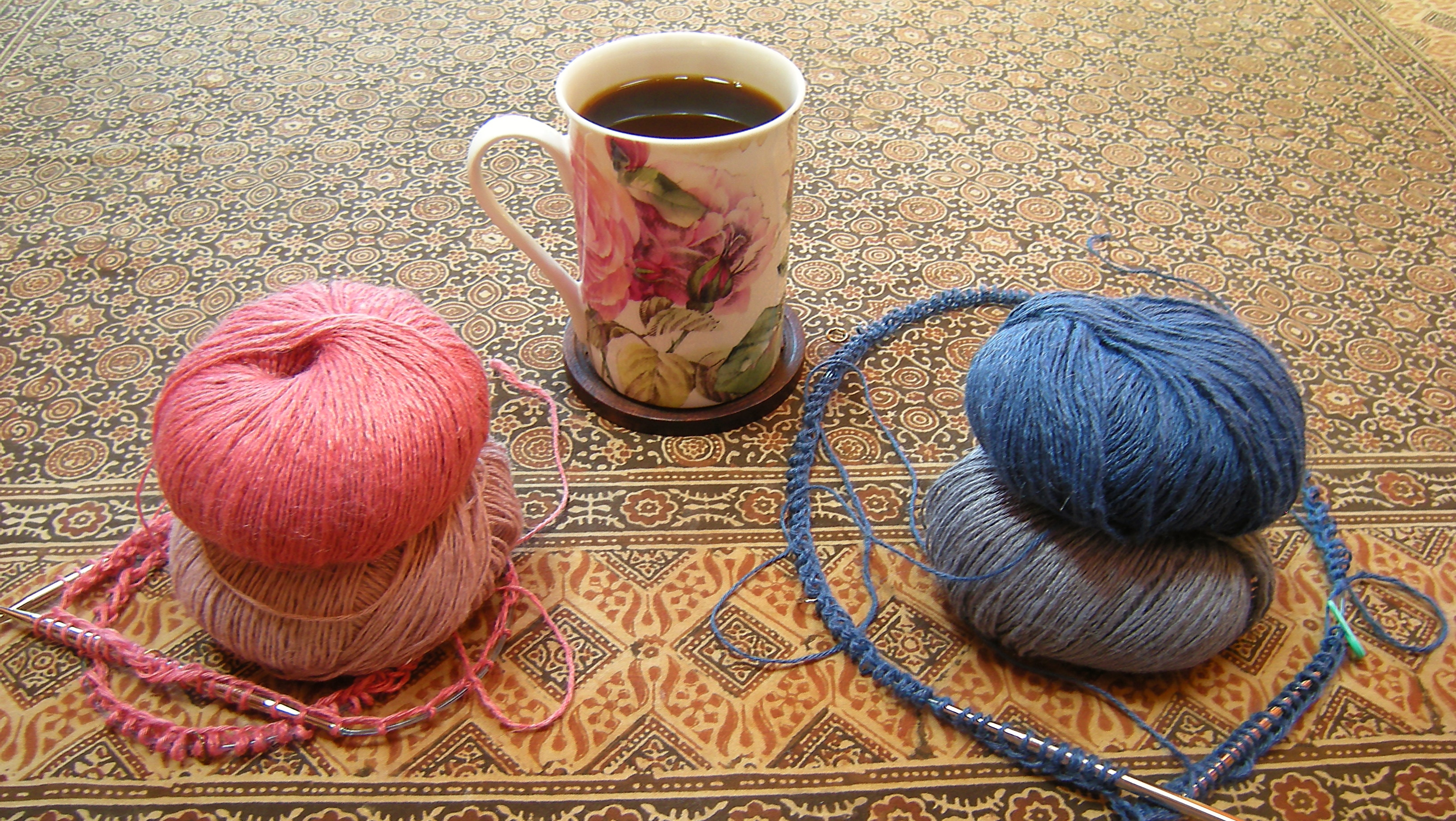 jenjoycedesign© two-cowls.JPG