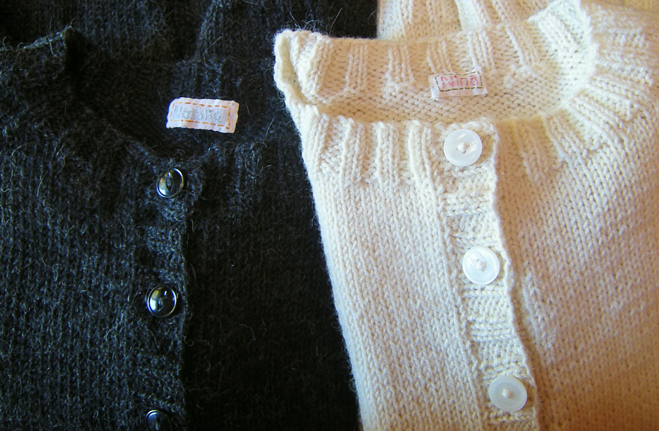 jenjoycedesign-labels