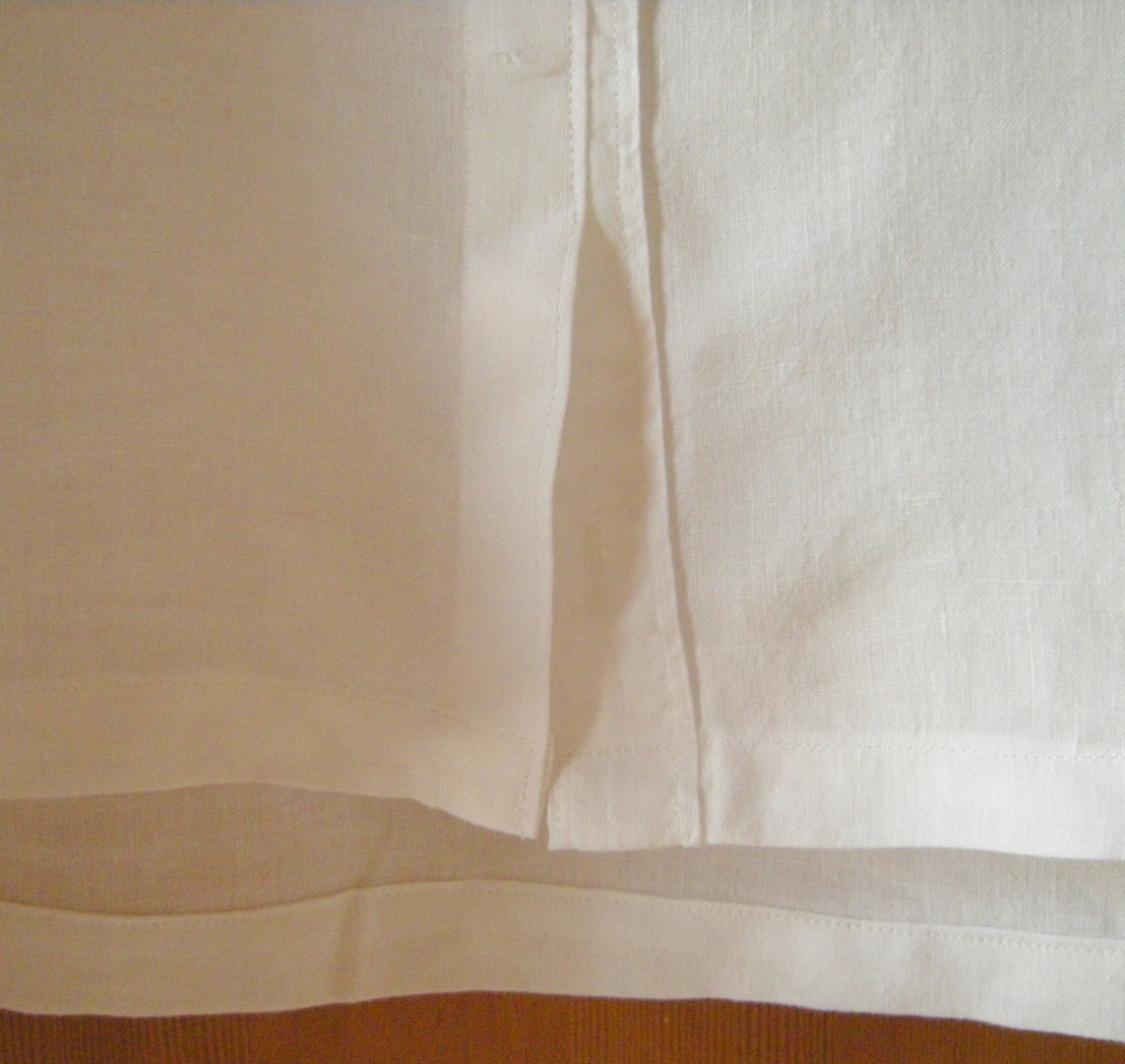 jenjoycedesign-detail2