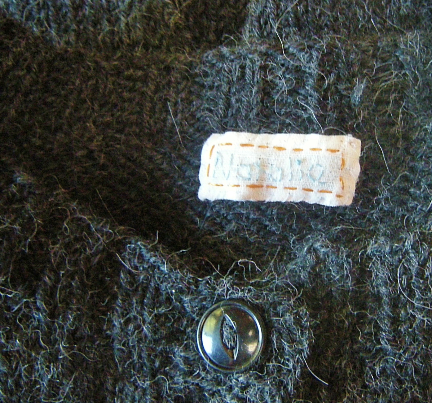 jenjoycedesignmiss-sixteen-label