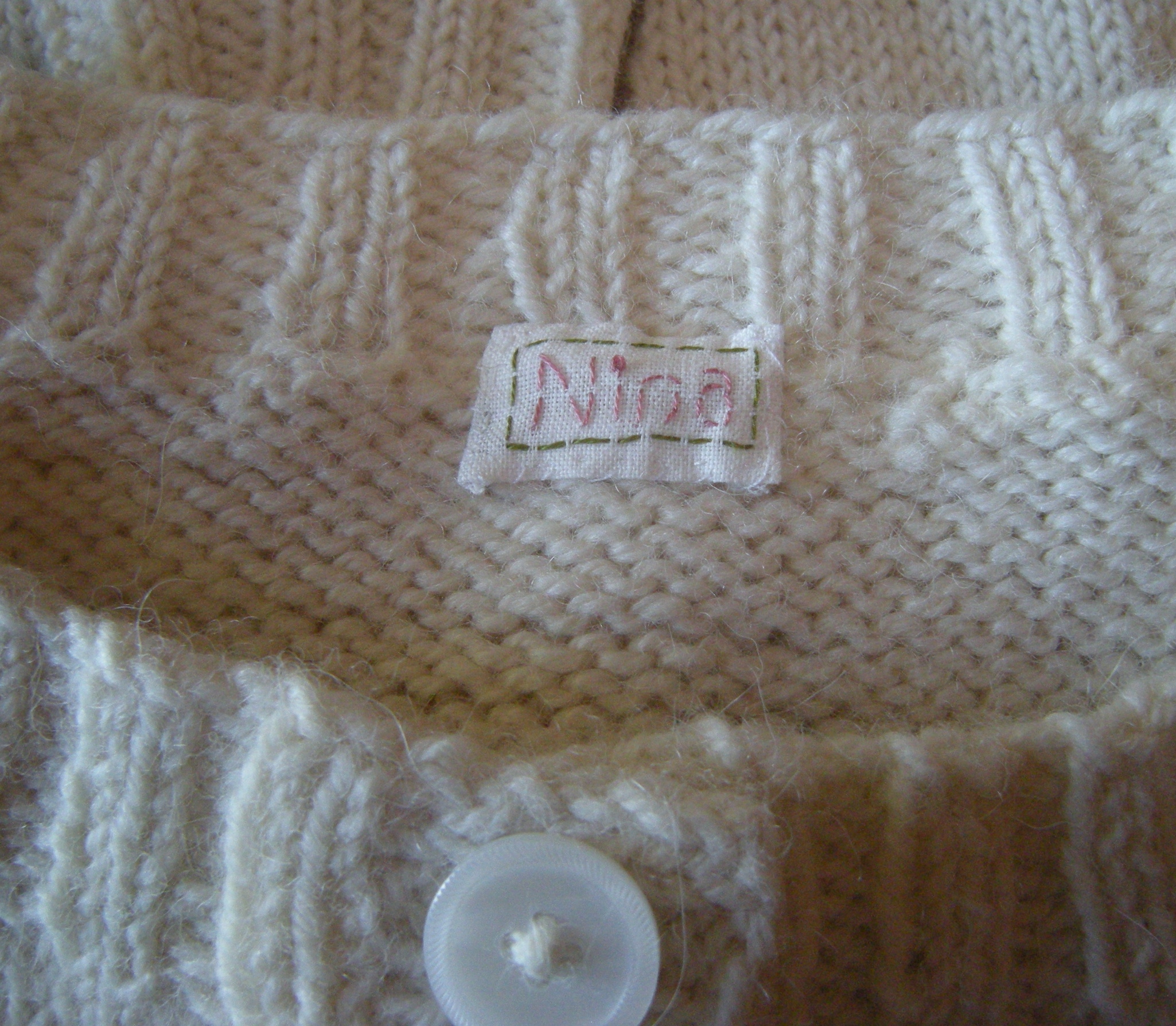 jenjoycedesignmiss-thirteen-label