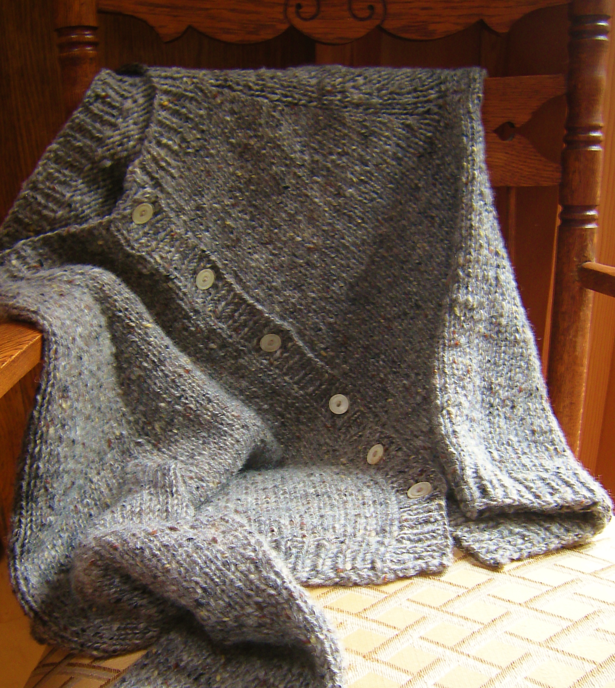 jenjoycedesign-donegal-tweed-drape