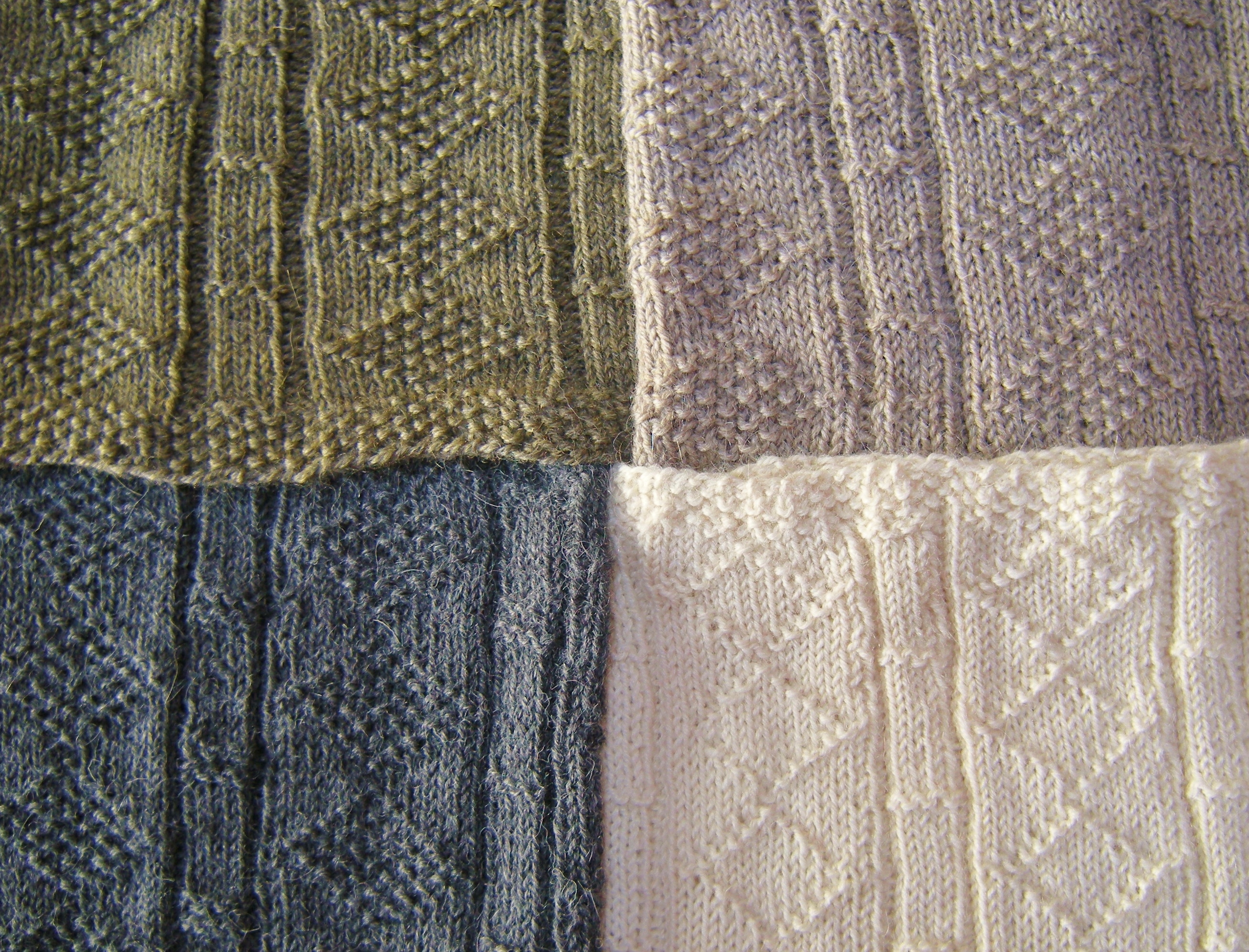 jenjoycedesign-flamborough-neck-ganseys-2