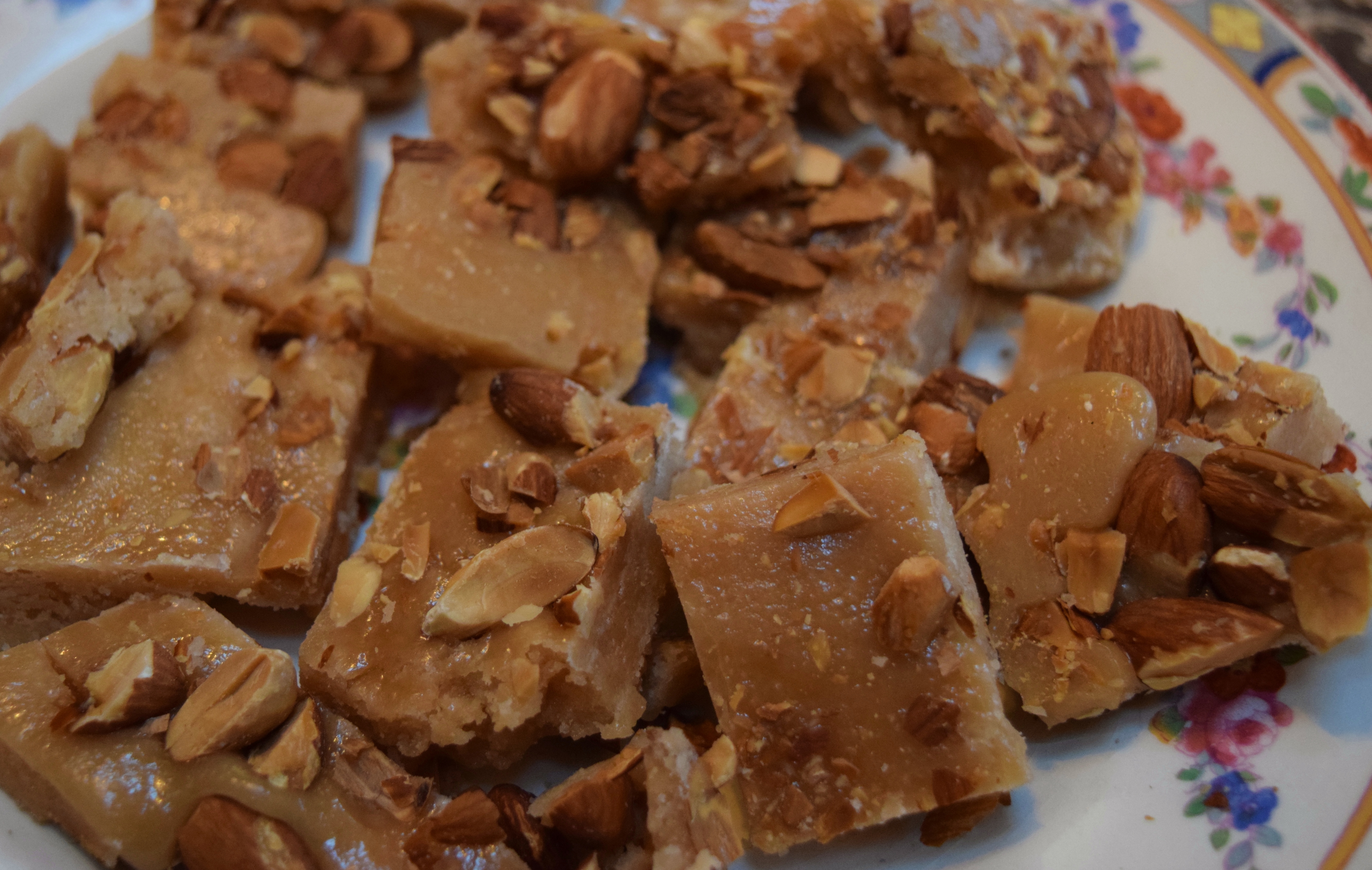 jenjoycedesign-butter-toffee-with-almonds