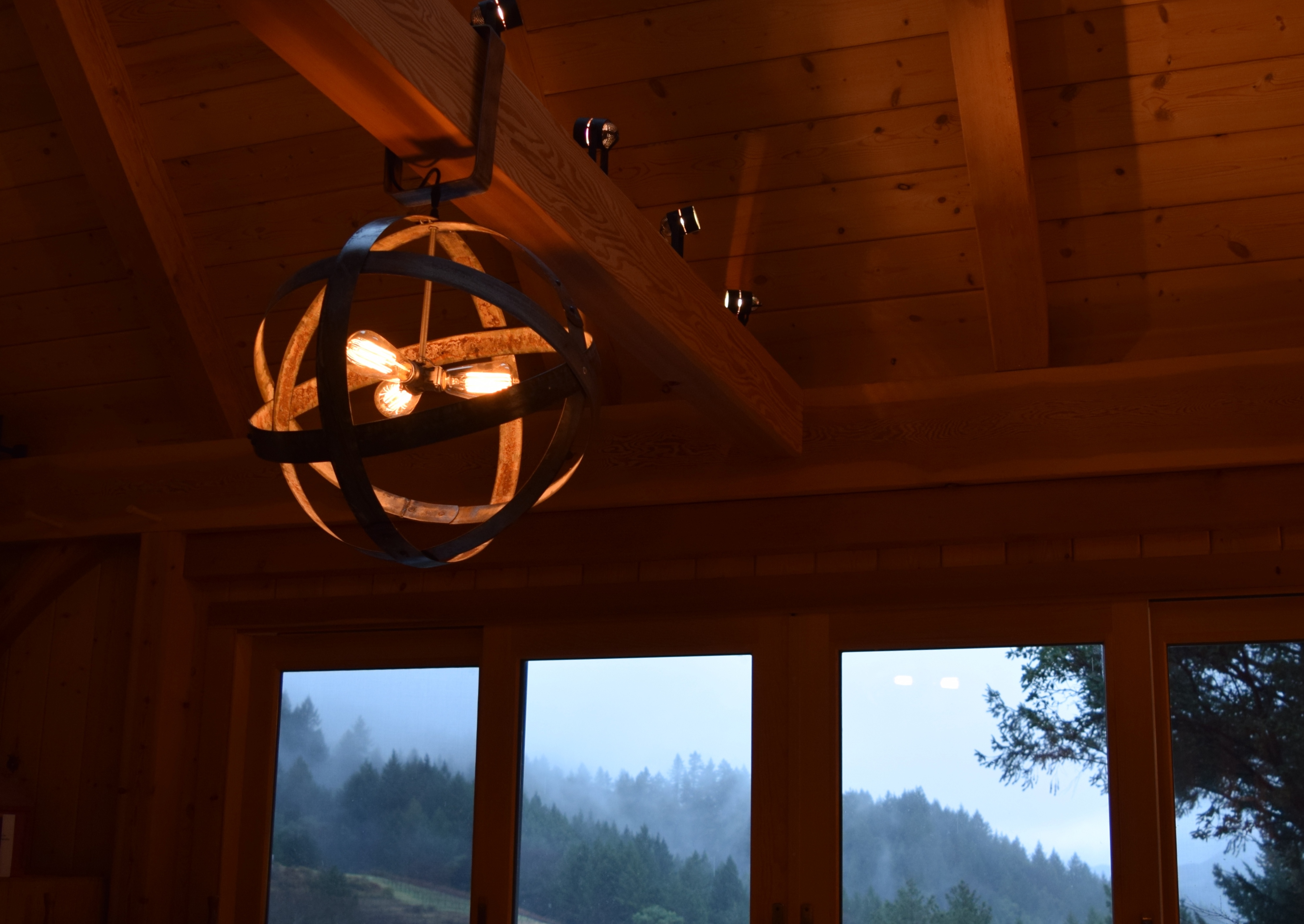 jenjoycedesign-edison-lights-globe