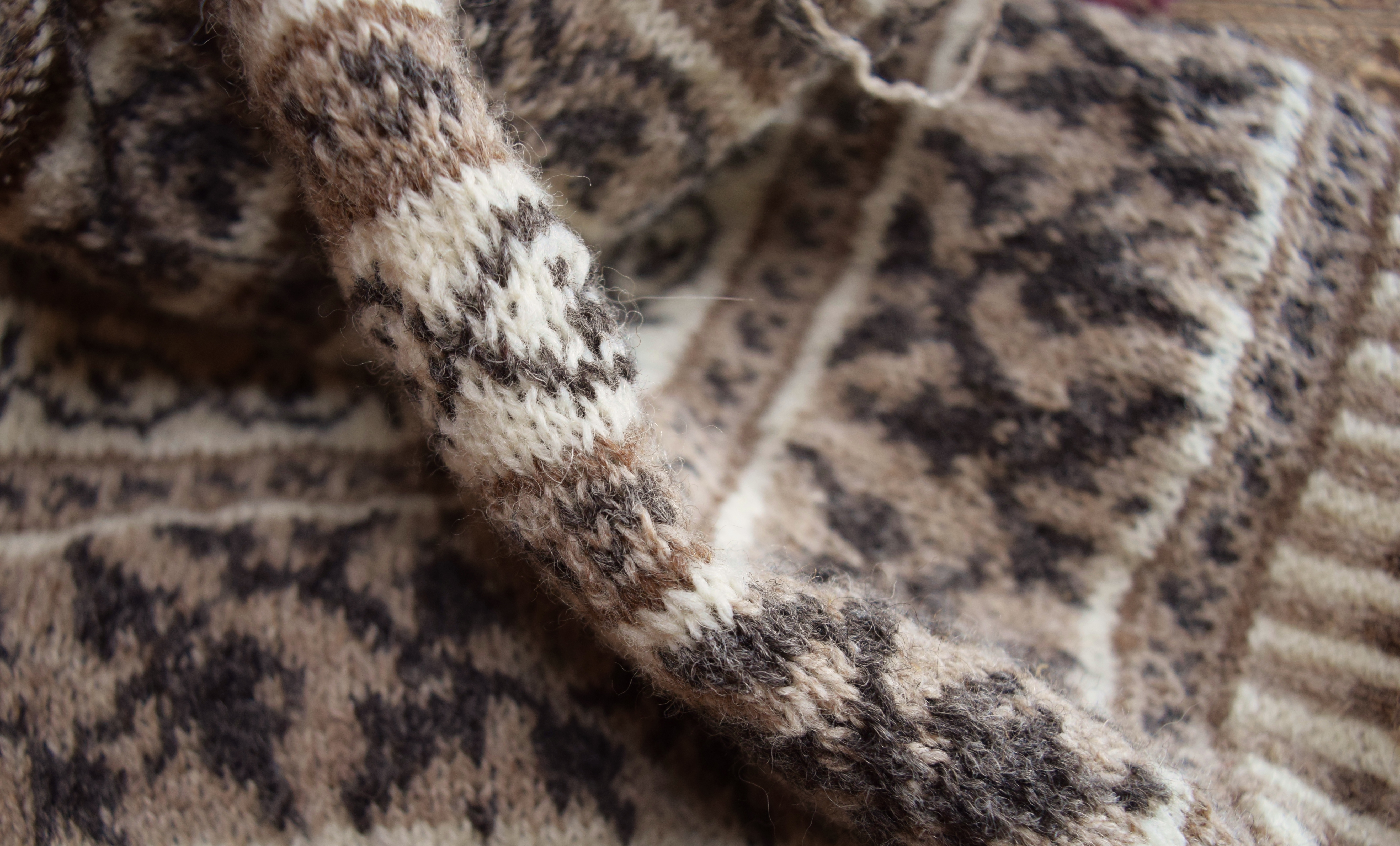 jenjoycedesign-fair-isle