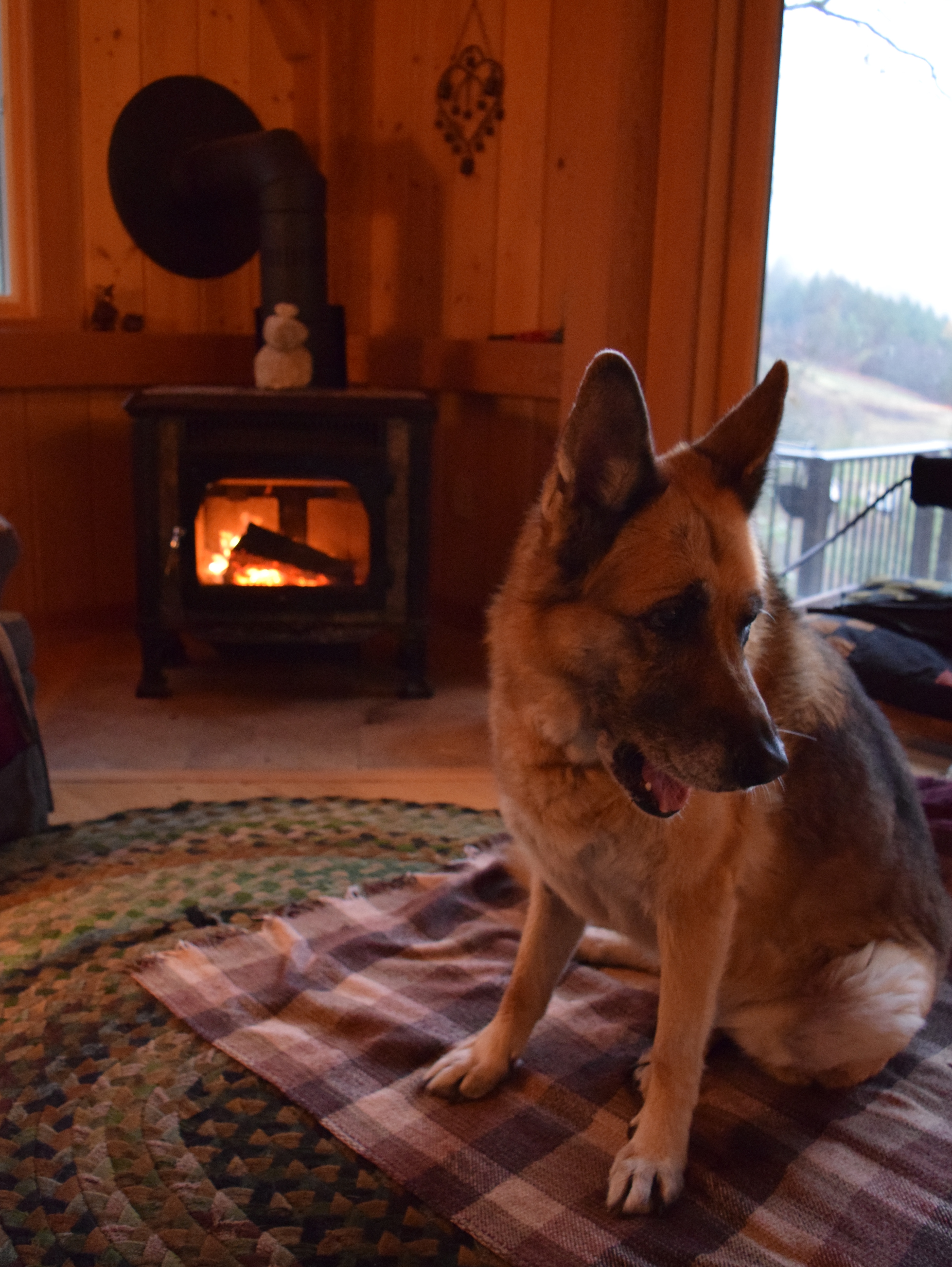 jenjoycedesign-fireside