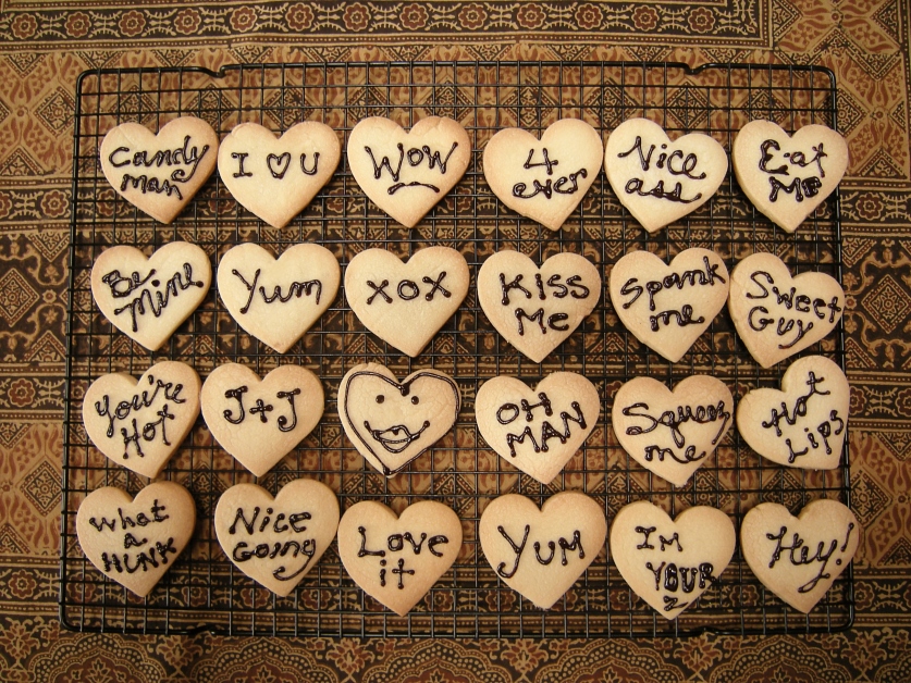 valentines.jpg