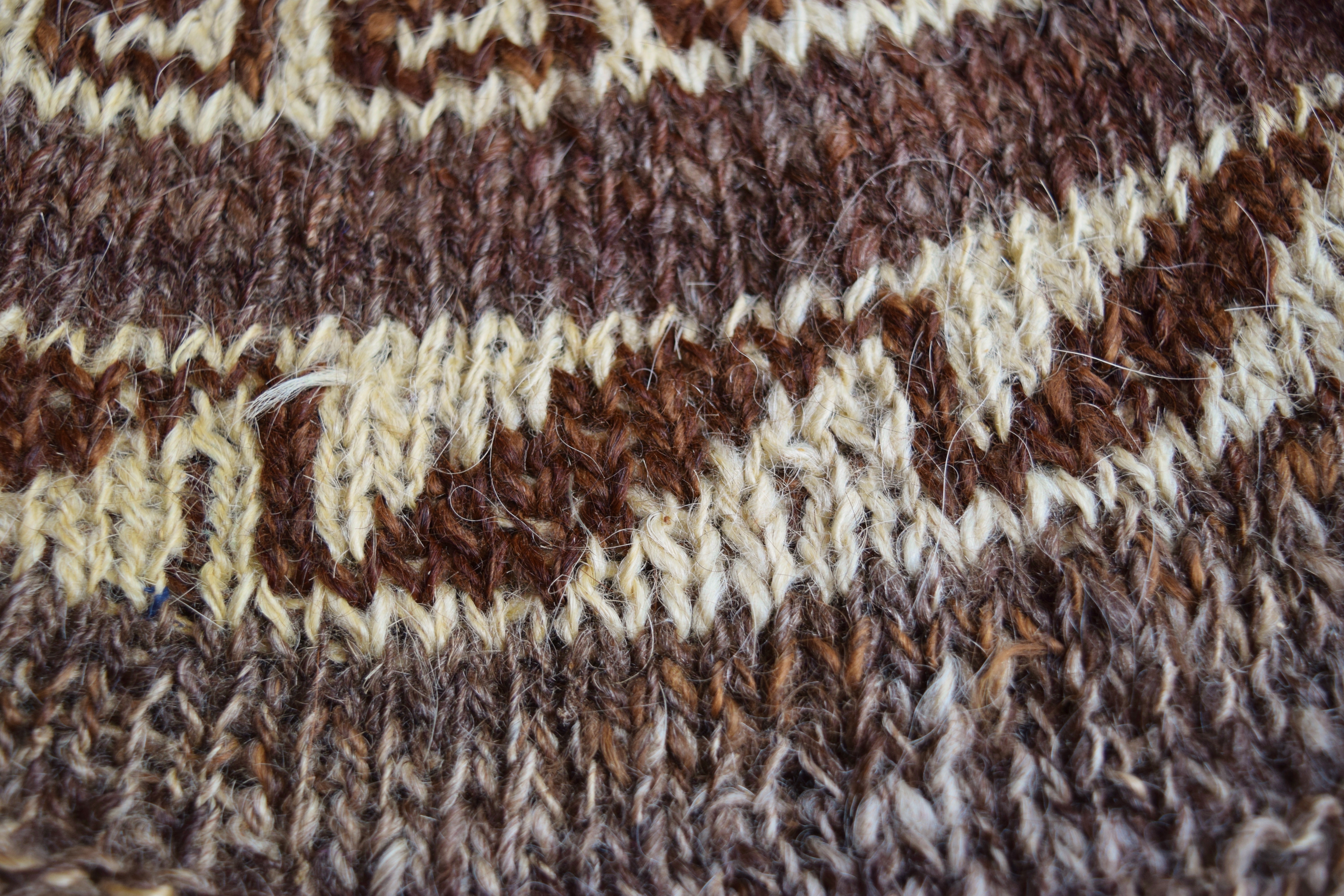 jenjoycedesign© original detail 2