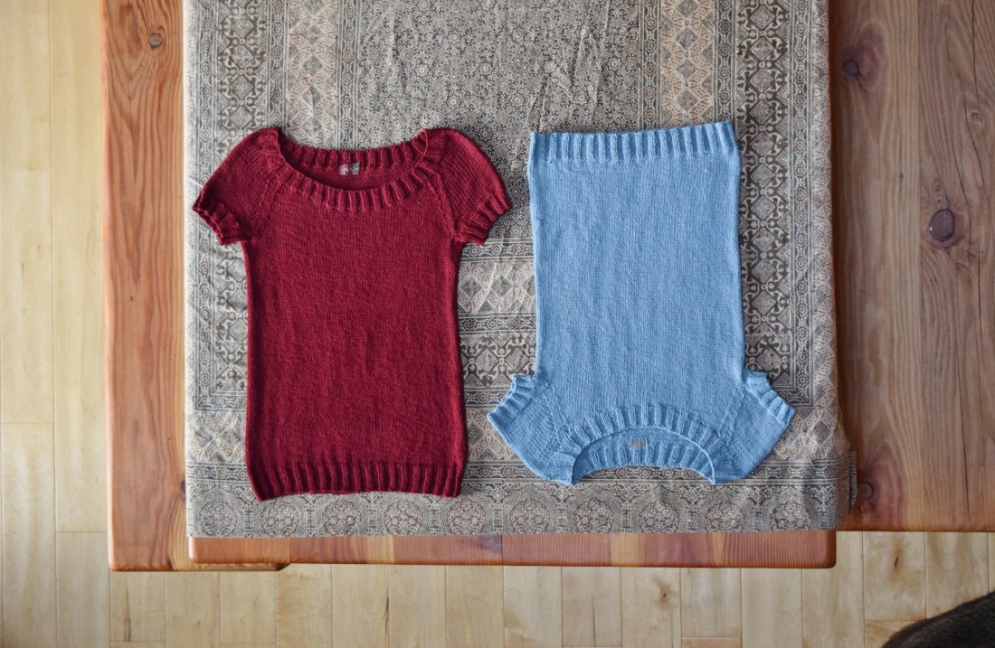 jenjoycedesign© sweaters & Emma.JPG