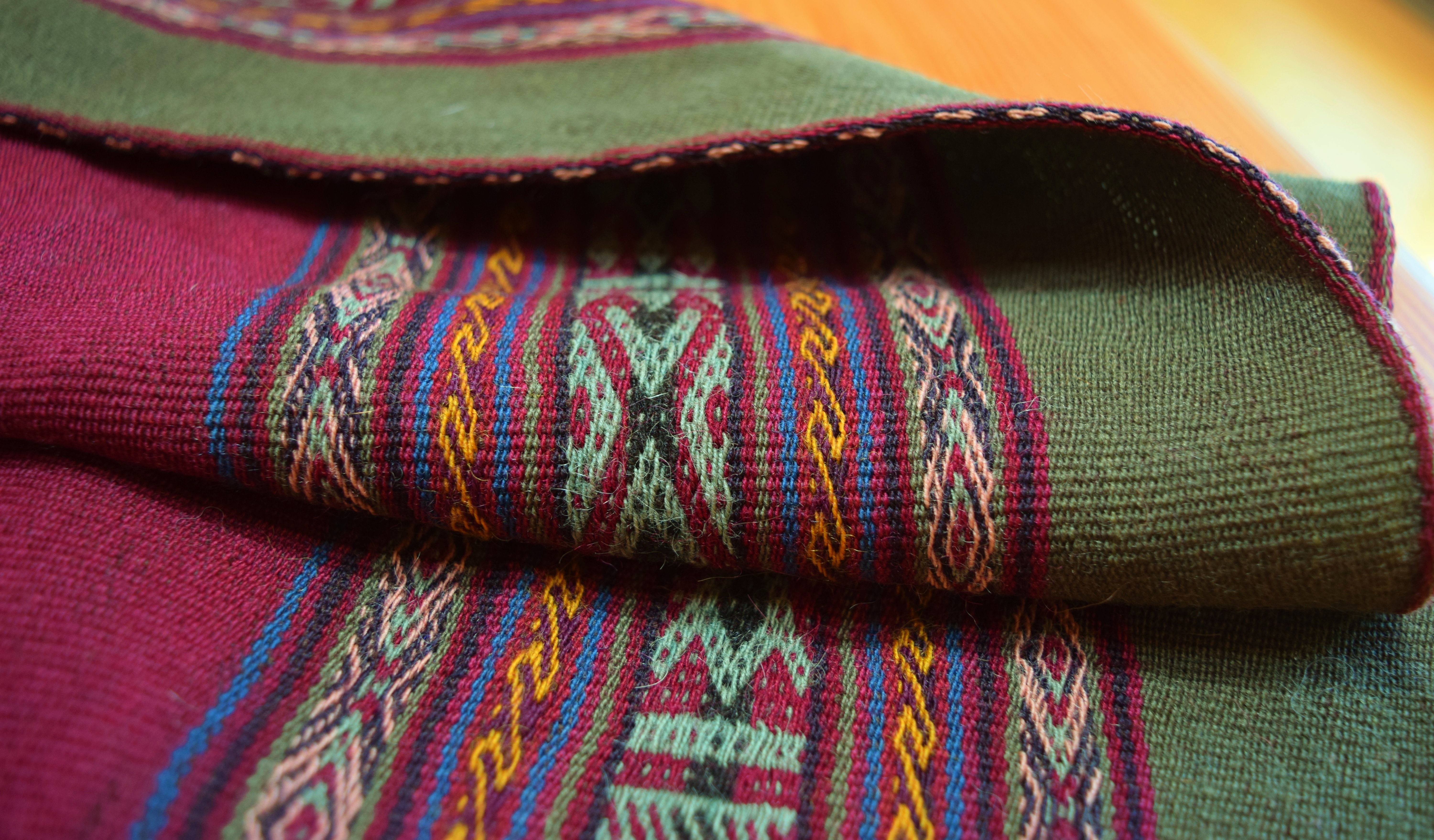 jenjoycedesign© woven cloth.JPG