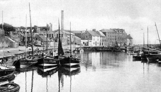 st-andrews-harbor-fife-scotland1